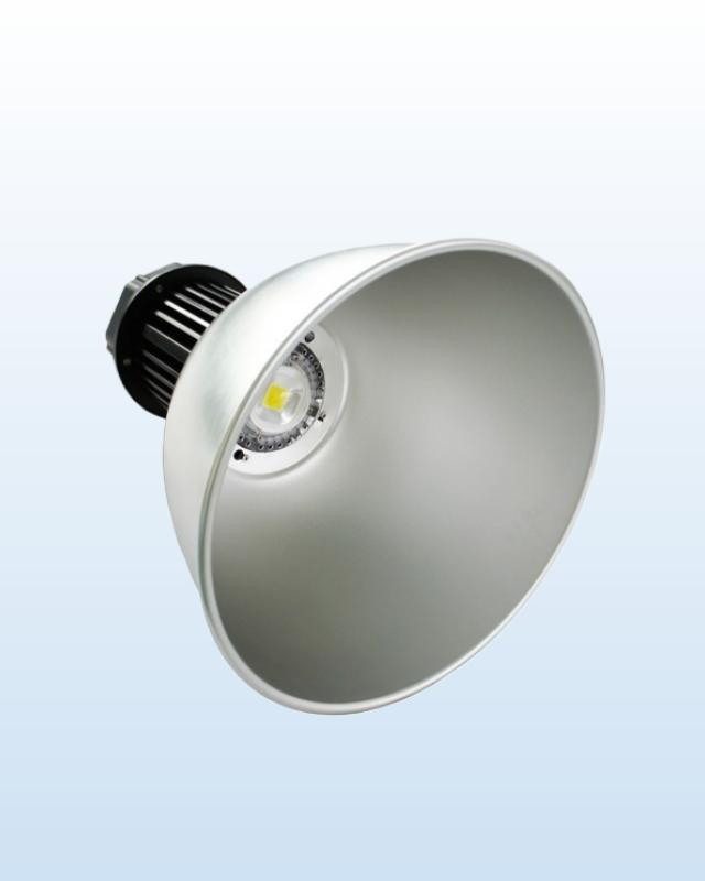 High Bay Lights LED Radiance